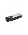 Pendrive Dahua U116 8GB USB 2.0 Gen 1 - nr 1