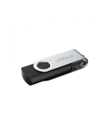 Pendrive Dahua U116 8GB USB 2.0 Gen 1 nr 1