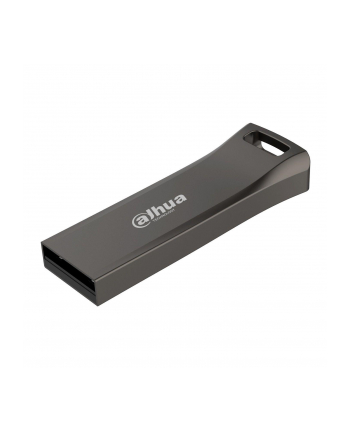 Pendrive Dahua U156 16GB USB 2.0