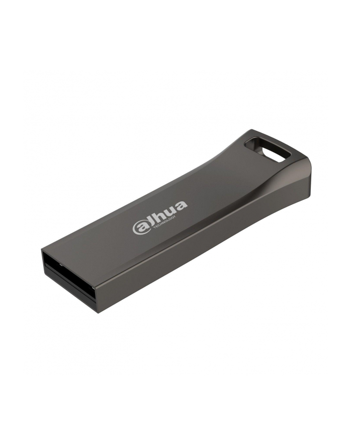 Pendrive Dahua U156 32GB USB 2.0 główny