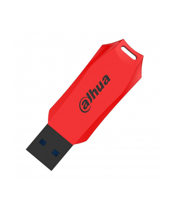 Pendrive Dahua U176 128GB USB 3.2 Gen1