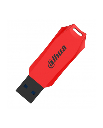 Pendrive Dahua U176 32GB USB 3.2 Gen1 nr 1