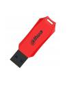 Pendrive Dahua U176 64GB USB 3.2 Gen1 - nr 1