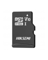 Karta pamięci microSDHC HIKSEMI NEO HS-TF-C1(STD) 16GB 92/10 MB/s Class 10 TLC + adapter - nr 1