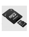 Karta pamięci microSDXC HIKSEMI NEO HS-TF-C1(STD) 64GB 92/30 MB/s Class 10 U1 TLC V30 + adapter - nr 3