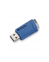 Pendrive Verbatim Store 'n' Click 16GB USB 3.0 (3-pack) - nr 10