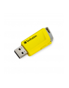 Pendrive Verbatim Store 'n' Click 16GB USB 3.0 (3-pack) - nr 11