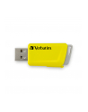 Pendrive Verbatim Store 'n' Click 16GB USB 3.0 (3-pack) - nr 13