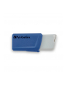 Pendrive Verbatim Store 'n' Click 16GB USB 3.0 (3-pack) - nr 14