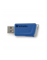 Pendrive Verbatim Store 'n' Click 16GB USB 3.0 (3-pack) - nr 25