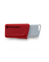 Pendrive Verbatim Store 'n' Click 16GB USB 3.0 (3-pack) - nr 27