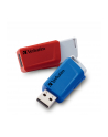 Pendrive Verbatim Store 'n' Click 32GB USB 3.0 (2-pack) - nr 2