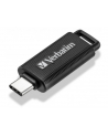 Pendrive Verbatim Store 'n' Go 32GB USB-C 3.0 - nr 18