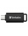 Pendrive Verbatim Store 'n' Go 32GB USB-C 3.0 - nr 19