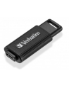 Pendrive Verbatim Store 'n' Go 32GB USB-C 3.0 - nr 20