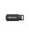 Pendrive Verbatim Store 'n' Go 32GB USB-C 3.0 - nr 28