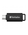 Pendrive Verbatim Store 'n' Go 32GB USB-C 3.0 - nr 38