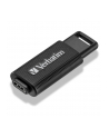 Pendrive Verbatim Store 'n' Go 32GB USB-C 3.0 - nr 41