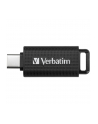 Pendrive Verbatim Store 'n' Go 64GB USB-C 3.0 - nr 35