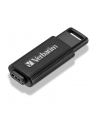 Pendrive Verbatim Store 'n' Go 64GB USB-C 3.0 - nr 38