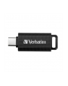 Pendrive Verbatim Store 'n' Go 64GB USB-C 3.0 - nr 44