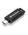 Pendrive Verbatim Store 'n' Go 128GB USB-C 3.0 - nr 18