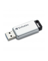 Pendrive Verbatim Store 'n' Go Secure Pro 16GB USB 3.0 - nr 1