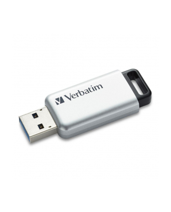 Pendrive Verbatim Store 'n' Go Secure Pro 16GB USB 3.0