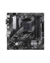 Płyta Asus PRIME A520M-A II/CSM /AMD A520/SATA3/M.2/USB3.0/PCIe3.0/AM4/mATX - nr 11