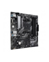 Płyta Asus PRIME A520M-A II/CSM /AMD A520/SATA3/M.2/USB3.0/PCIe3.0/AM4/mATX - nr 12