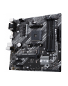 Płyta Asus PRIME A520M-A II/CSM /AMD A520/SATA3/M.2/USB3.0/PCIe3.0/AM4/mATX - nr 25