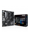 Płyta Asus PRIME A520M-A II/CSM /AMD A520/SATA3/M.2/USB3.0/PCIe3.0/AM4/mATX - nr 26