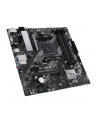 Płyta Asus PRIME A520M-A II/CSM /AMD A520/SATA3/M.2/USB3.0/PCIe3.0/AM4/mATX - nr 27