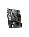 Płyta MSI PRO H610M-G WIFI DDR4 /H610/DDR4/SATA3/M.2/USB3.0/WiFi/BT/PCIe4.0/s.1700/mATX - nr 19