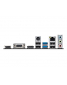 Płyta MSI PRO H610M-G WIFI DDR4 /H610/DDR4/SATA3/M.2/USB3.0/WiFi/BT/PCIe4.0/s.1700/mATX - nr 21