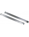 Szyny do serwerów QNAP Rack 4U RAIL-A02-90 Otw.Opak. - nr 11