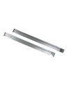 Szyny do serwerów QNAP Rack 4U RAIL-A02-90 Otw.Opak. - nr 13