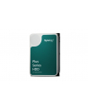 Dysk HDD do serwerów Synology HAT3300-4T - nr 10