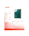 Dysk HDD do serwerów Synology HAT3300-4T - nr 4