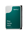 Dysk HDD do serwerów Synology HAT3300-4T - nr 7