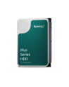 Dysk HDD do serwerów Synology HAT3300-4T - nr 1