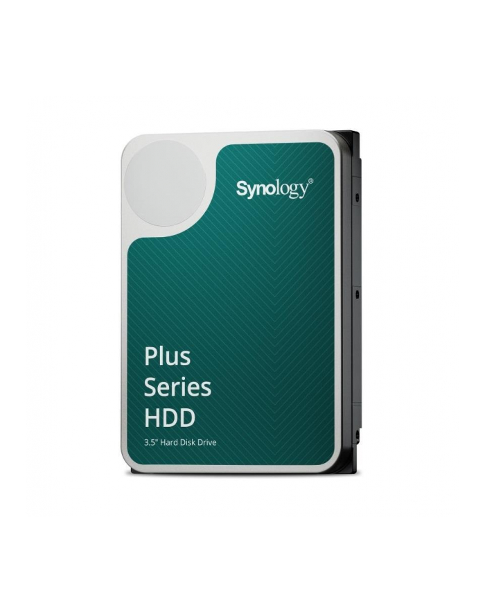 Dysk HDD do serwerów Synology HAT3300-4T główny