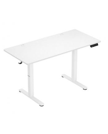 Biurko Elektryczne Huzaro Hero 8.2 White