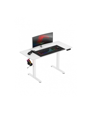 Biurko Elektryczne Huzaro Hero 8.2 White