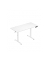 Biurko Elektryczne Huzaro Hero 8.2 White - nr 3