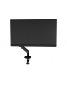 Uchwyt biurkowy AOC AM400B 34'' 9kg Czarny - nr 11