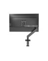 Uchwyt biurkowy AOC AM400B 34'' 9kg Czarny - nr 15