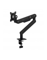 Uchwyt biurkowy AOC AM400B 34'' 9kg Czarny - nr 1