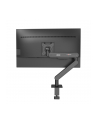 Uchwyt biurkowy AOC AM400B 34'' 9kg Czarny - nr 2