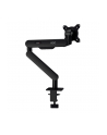 Uchwyt biurkowy AOC AM400B 34'' 9kg Czarny - nr 6